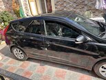 Hyundai Accent-4