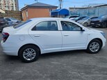 Chevrolet Cobalt-3