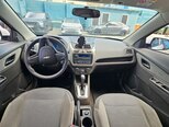 Chevrolet Cobalt-6