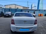 Chevrolet Cobalt-2