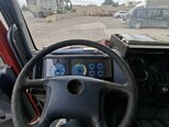 Mercedes Atego 1223-4