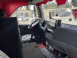 Mercedes Atego 818-3