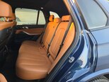 BMW X5-8