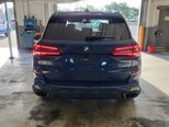 BMW X5-5