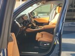 BMW X5-7