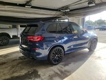 BMW X5-4
