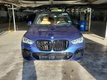BMW X5-2