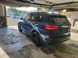 BMW X5-6
