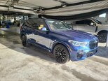 BMW X5-3