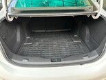 Chevrolet Cruze-10