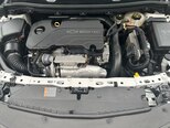 Chevrolet Cruze-13