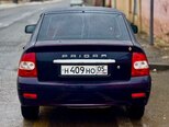 LADA (VAZ) Priora-2