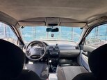 LADA (VAZ) Priora-6