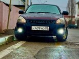 LADA (VAZ) Priora-5
