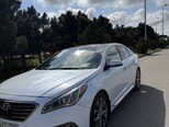Hyundai Sonata-6