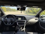 Hyundai Sonata-7