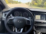 Hyundai Sonata-8