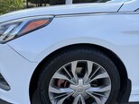 Hyundai Sonata-3