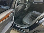 BMW 530-6