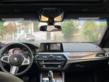 BMW 530-4