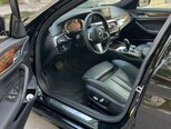 BMW 530-5