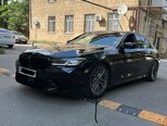 BMW 530-3