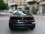 BMW 530-8