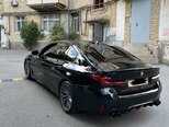 BMW 530-7