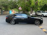 BMW 530-10