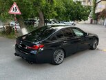BMW 530-9