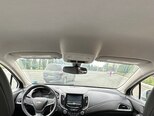 Chevrolet Cruze-3