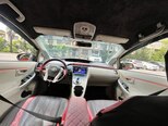 Toyota Prius-7