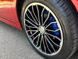 Toyota Prius-6