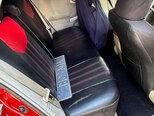 Toyota Prius-8