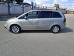 Opel Zafira-5