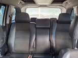 Opel Zafira-9