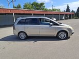 Opel Zafira-6