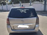 Opel Zafira-4