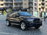 BMW X5-2