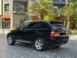 BMW X5-7