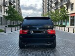 BMW X5-4