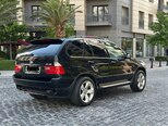 BMW X5-6
