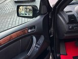 BMW X5-10