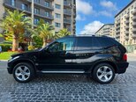 BMW X5-8