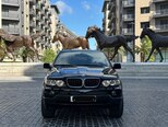 BMW X5-9