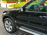 BMW X5-5
