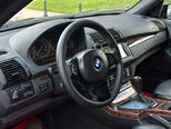 BMW X5-11