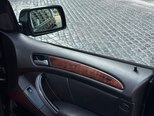 BMW X5-14