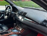 BMW X5-12