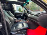 BMW X5-16